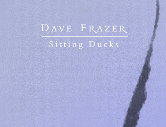 Dave Frazer